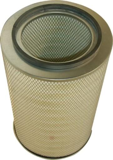 KRP771558 - Фільтр повітряний зовнішній Donaldson