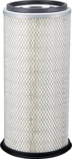 BRTE1ZAF25349PUL2 - Повітряний фільтр, зовнішній Fleetguard AF25349