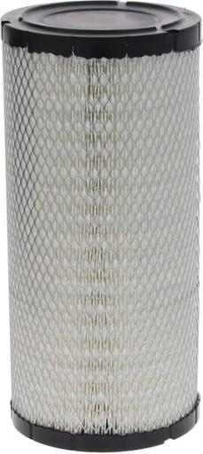 Фільтр зовнішній магістральний 5970026112