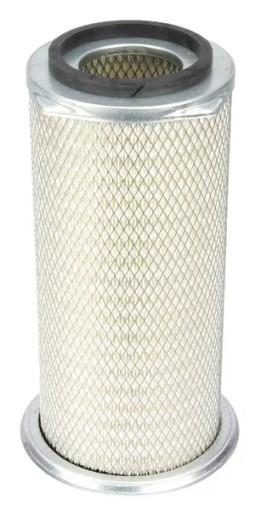 1062501M91 - Воздушный фильтр, внешний