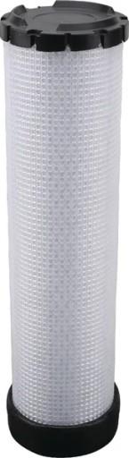 0011205460 - Воздушный фильтр