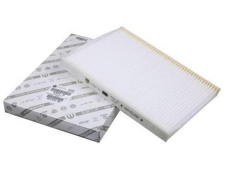 77368519 - Фільтр пилку Alfa Romeo Giulia Stelvio