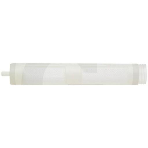 3310087M1 - Сетчатый фильтр 3310087М1