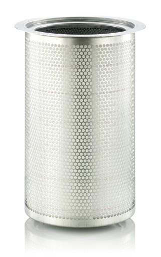 Фільтр, техніка стиснення повітря Mann-Filter LE 48 004 x