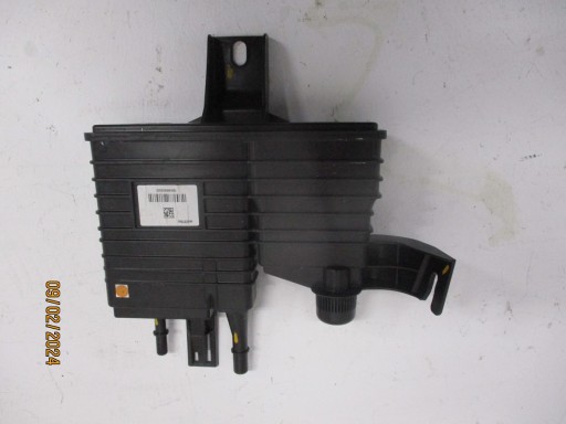 Вугільний фільтр PEUGEOT 308 T10 9834281680