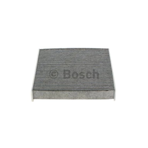 1 987 - Фільтр, вентиляція пасажирського простору BOSCH