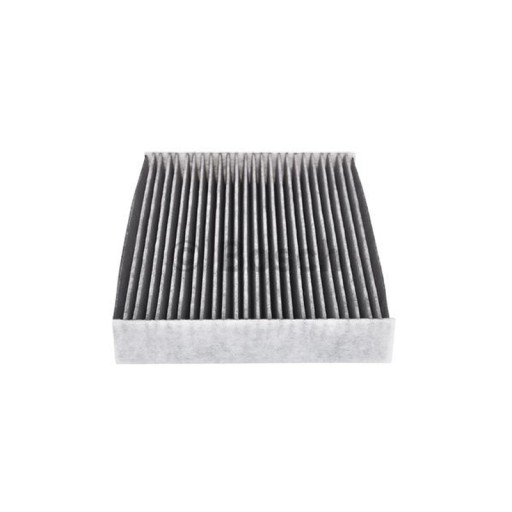 1 987 - Фільтр, вентиляція пасажирського простору BOSCH