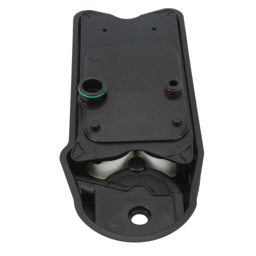 Фільтр вентиляції картера CV52001