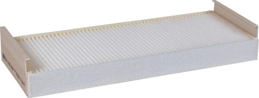 4795 - Внутрішній фільтр CU4795