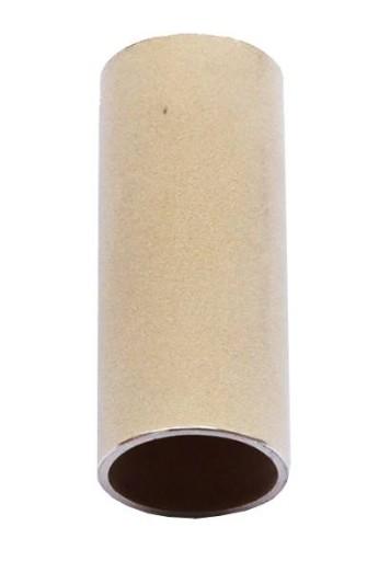 Фильтр предварительной очистки для станции подготовки воздуха Italco AC-6003