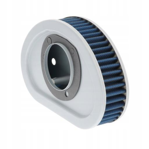 Фильтр высокой очистки Gazechimp Motorcycles