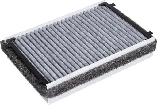 L209778 - Фільтр з активованого вугілля