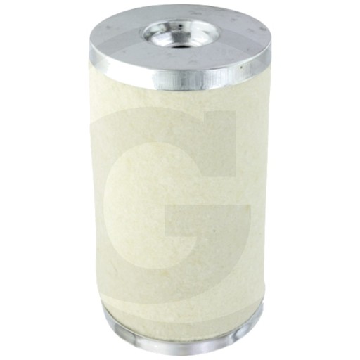 154042191 - Фільтр паливного бака Ø 74 мм, 150 мм