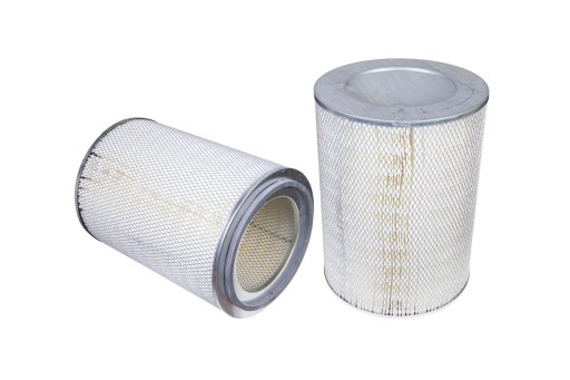 Зовнішній повітряний фільтр двигуна LA1930788 Massey Ferguson