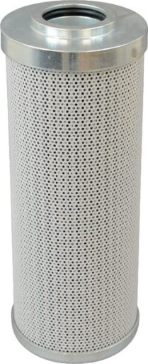 3661200218502 - Фильтр