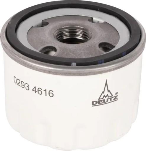 02934616 - фільтр