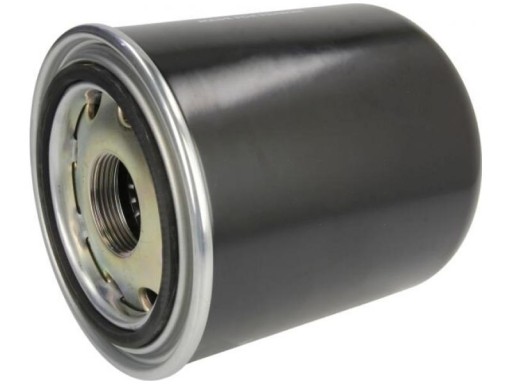 POC000013 - Мини квадроцикл atv cross 2T 50 cc Gear motor