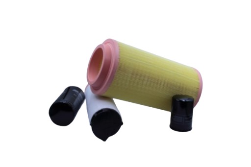 SO040, SK3600, - Фільтри Deutz-Fahr Agrotron 6.45-повітря, масло, паливо-трактор трактор