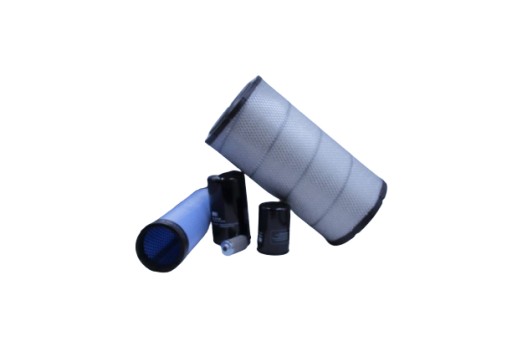 SP4814/2, SN21586, - Фільтри Komatsu PC210-7-повітря, масло, паливо-екскаватор