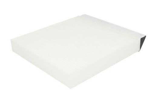 Фильтр салона FILTRON K 1097