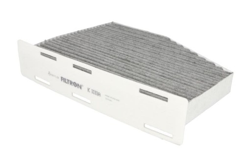 Фильтр салона FILTRON K 1111A