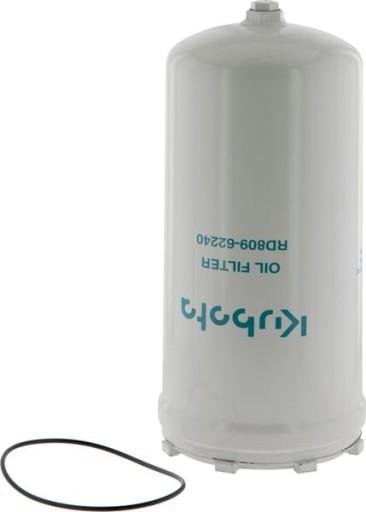 RD80962240 - Фильтры гидравлического масла