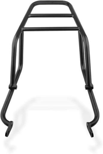 Подходит для CB350 CB 350 Hness GB 350 2021-2023 Багажник Задний хвост