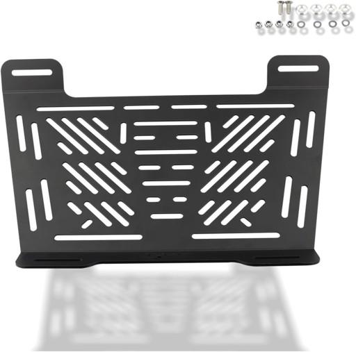 Подходит для багажа TIGER 660 TIGER 800 TIGER 850 TIGER 900 TIGER 1200