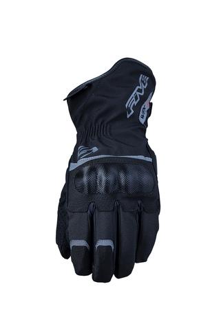 ALPINESTARS ACCESS THIGH BAG СУМКА ДЛЯ МОТОЦИКЛА