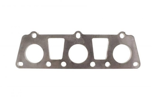 CN-AT-157 - Фланець випускного колектора Audi S4 S5 A7 A8 B8