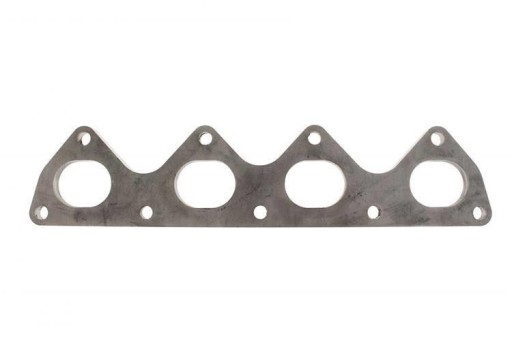 CN-AT-161 - Фланець випускного колектора Honda H22 Prelude