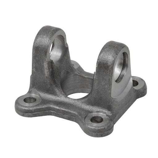 Фланець приводного валу SUZUKI SAMURAI SJ SUPER CARRY sk 27131-83001