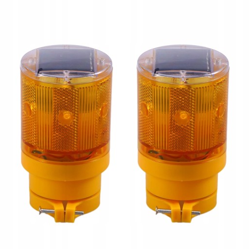 4679664080286163227 - Дорожные факелы Наружный светодиодный знак