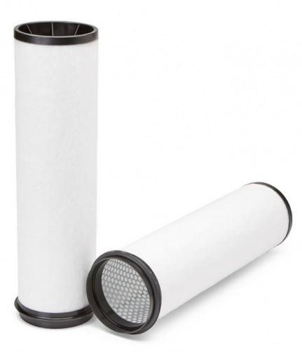 Fleetguard_AF1843 - Повітряний фільтр Fleetguard CLAAS Dominator Mega Jaguar Lexion ATLAS COPCO