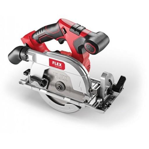 Flex CS 62 18.0-EC C Акумуляторна циркулярна пила