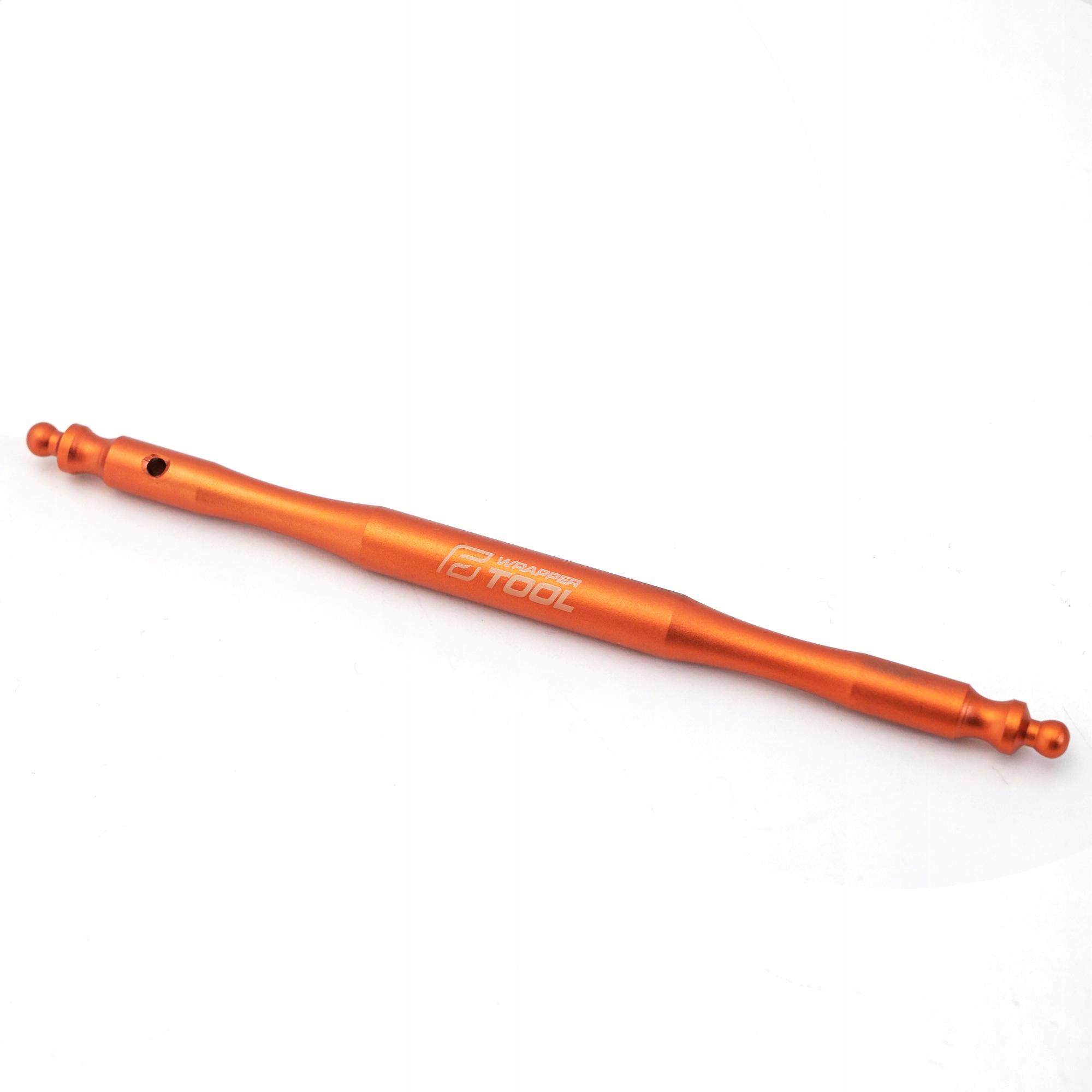 Flipper Pen Stick для отделки кромок PRO