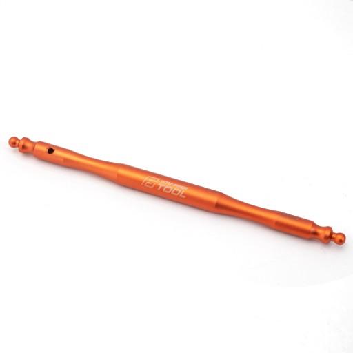 Flipper Pen Stick для отделки кромок PRO