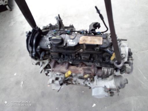 8158581 - 8158581 мотор регулировка сиденья BMW E38 E39 E53