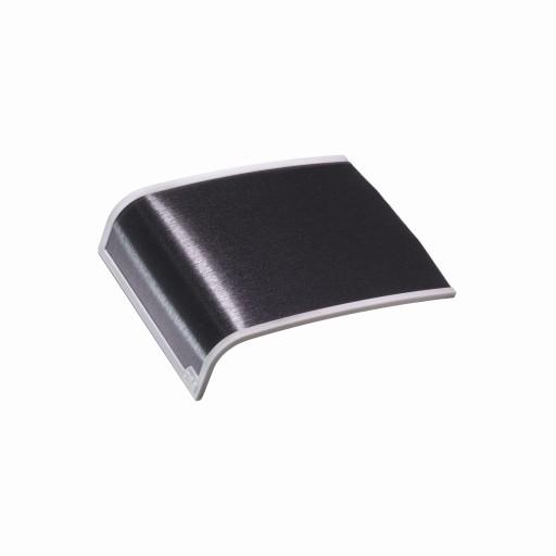 Фольга 3M 2080 152cm x 100cm Br212