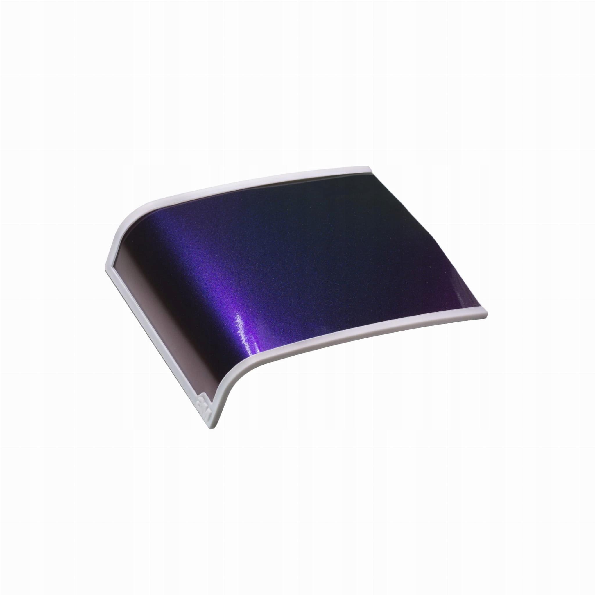 Фольга 3M 2080 152cm x 100cm Flip Deep Space GP278