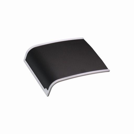 Пленка 3M 2080 152cm x 100cm Matrix Black MX12