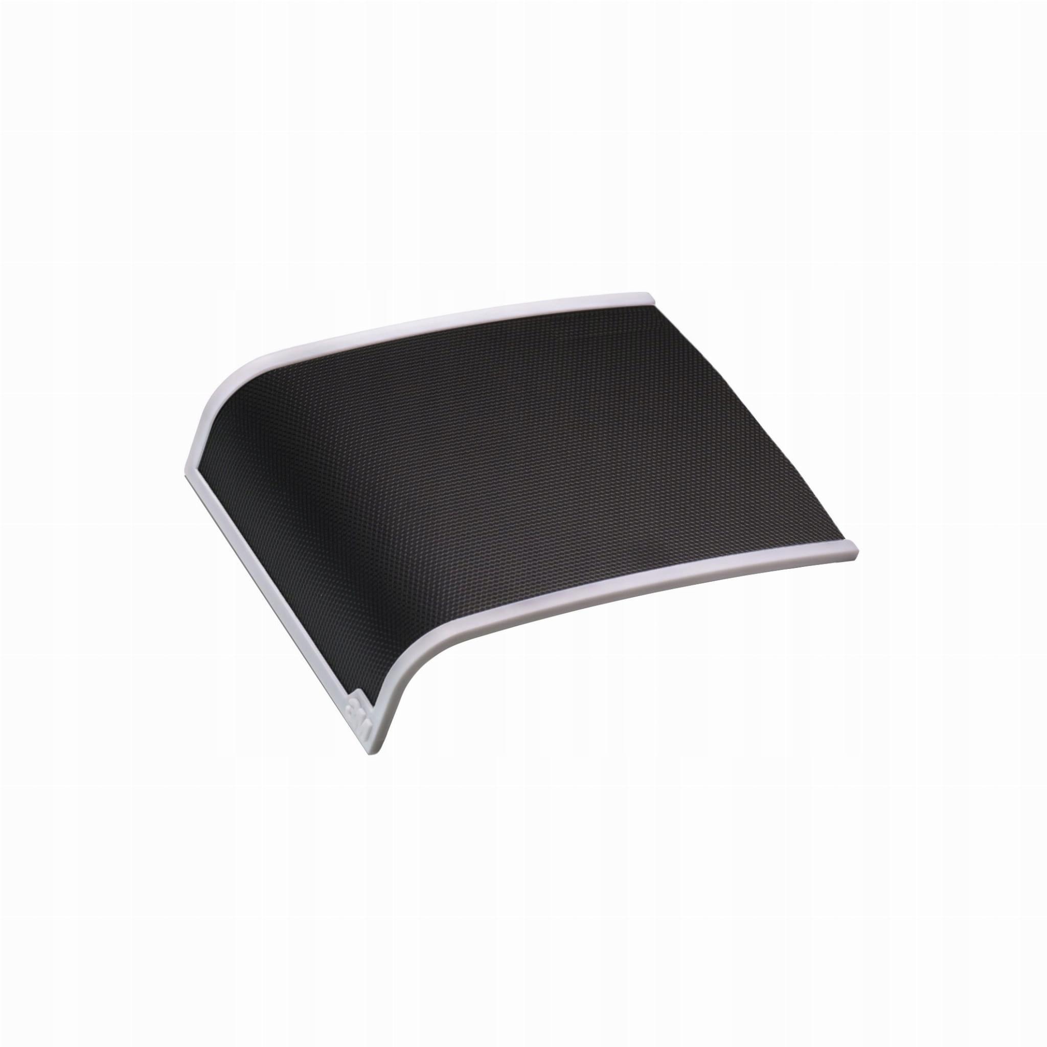 Пленка 3M 2080 152cm X 100cm Matrix Black MX12