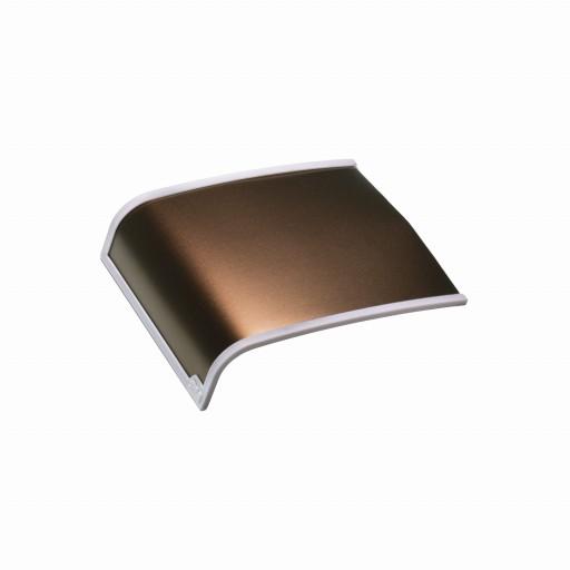 Фольга 3м 2080 152КМ КС 100км вулканічна спалах СП236