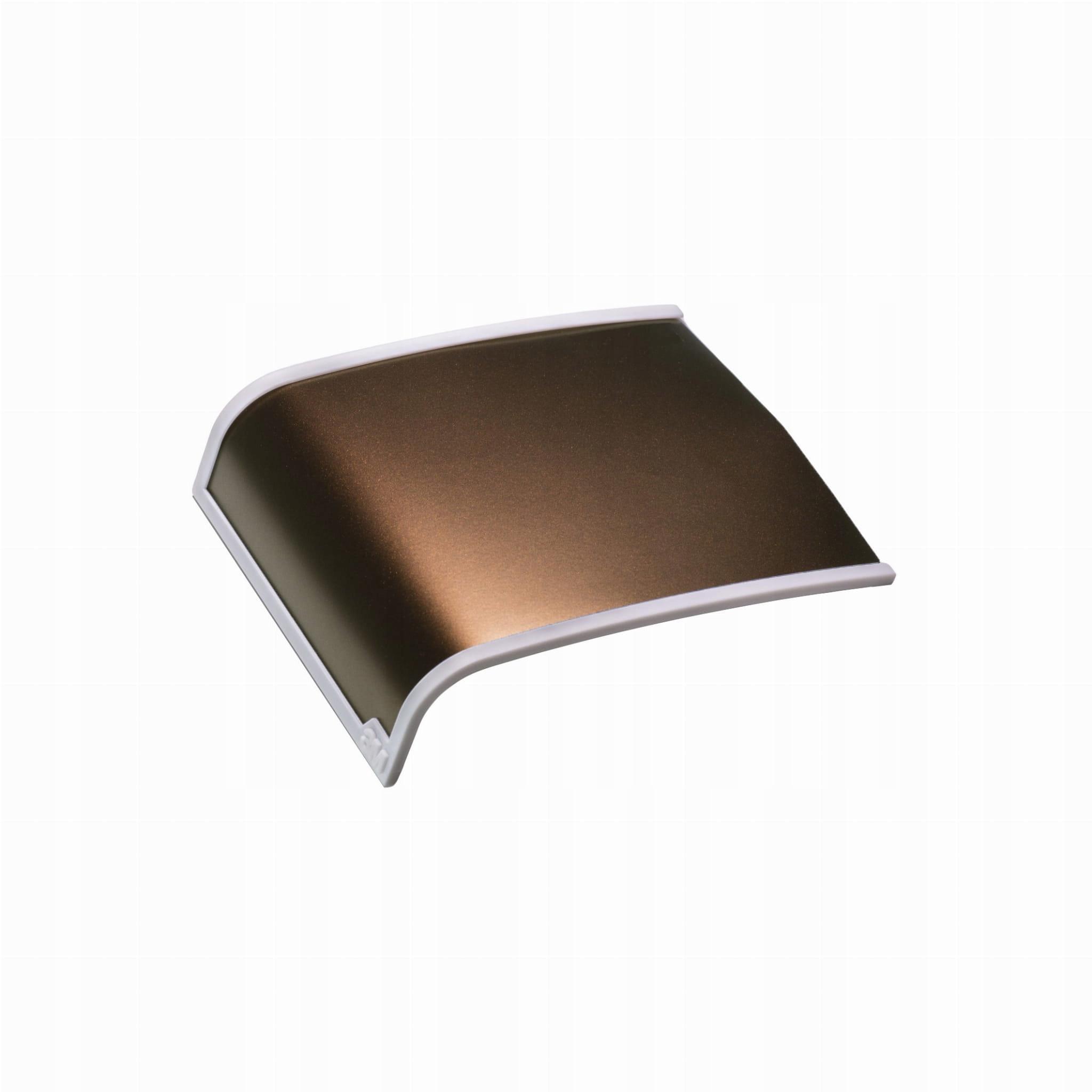 Фольга 3м 2080 152км КС 50км Сатин флип Вулкан