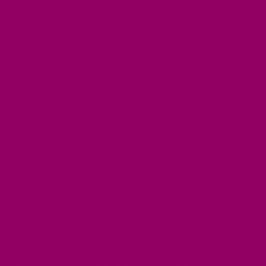 Фольга 3M серия 2080 50X152 G348 Fierce Fuchsia