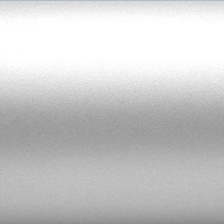 Фольга 3M серія 2080 50x152 S120 атласна алюмінієва