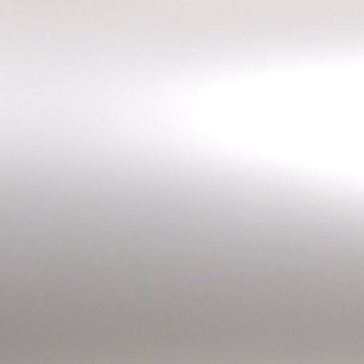 Фольга 3M серія 2080 50x152 SP10 атласна Перлина Біла