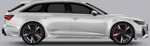 Тонировочная пленка для окон, термоусадочная пленка для автомобиля Black 65% 50x3M