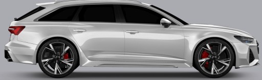 Тонувальна плівка для вікон, термозбіжна плівка для автомобіля, чорна, 95%, 50x3 м