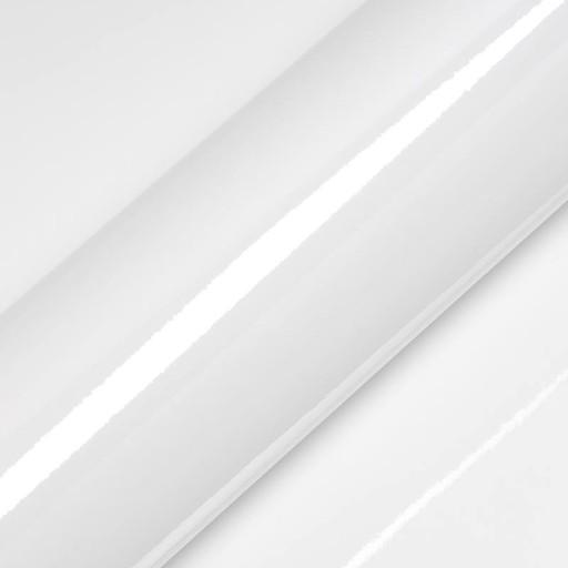 Плівка HX20002B-Lapland White Gloss - 152X 50 см